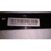 Asus F3E cornice lcd display